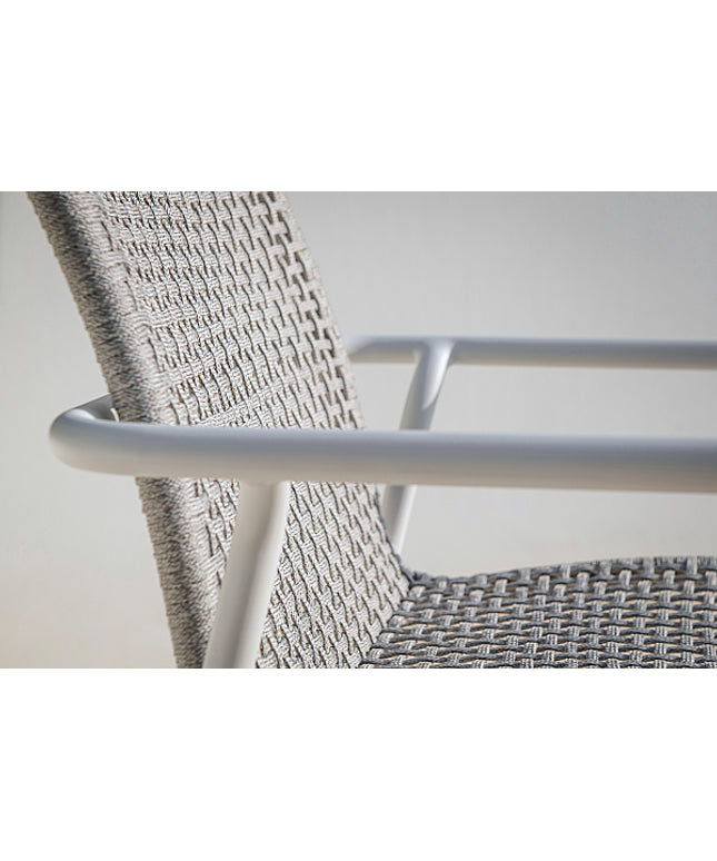 FAUTEUIL REPAS DURABLE