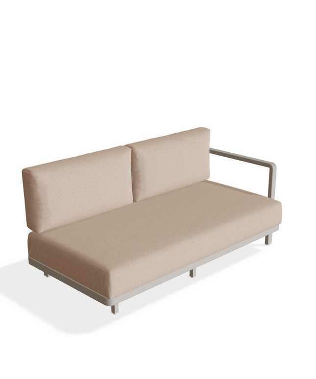 SALON D'ANGLE - ROYAL BOTANIA- ALURA LOUNGE