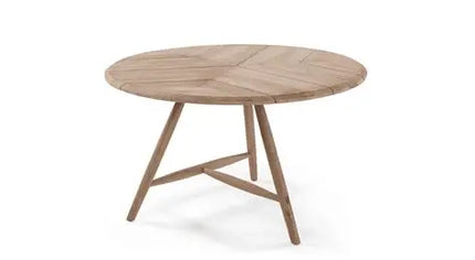TABLE RONDE FAYE - GOMMAIRE