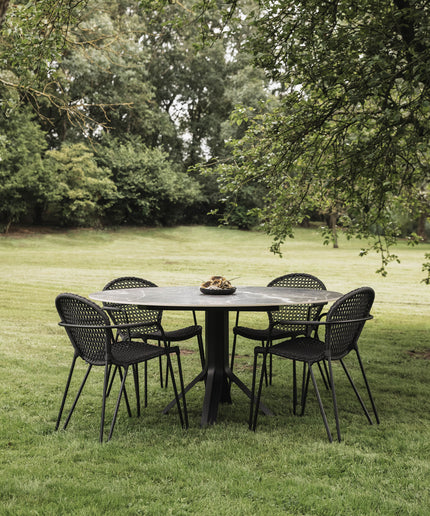 FIZZ FAUTEUIL REPAS