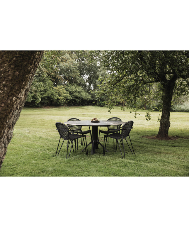FIZZ FAUTEUIL REPAS