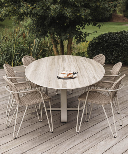 FIZZ FAUTEUIL REPAS