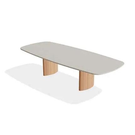 TABLE REGALIZ - ROYAL BOTANIA