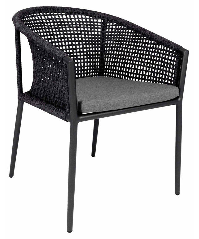 SAPHIR FAUTEUIL