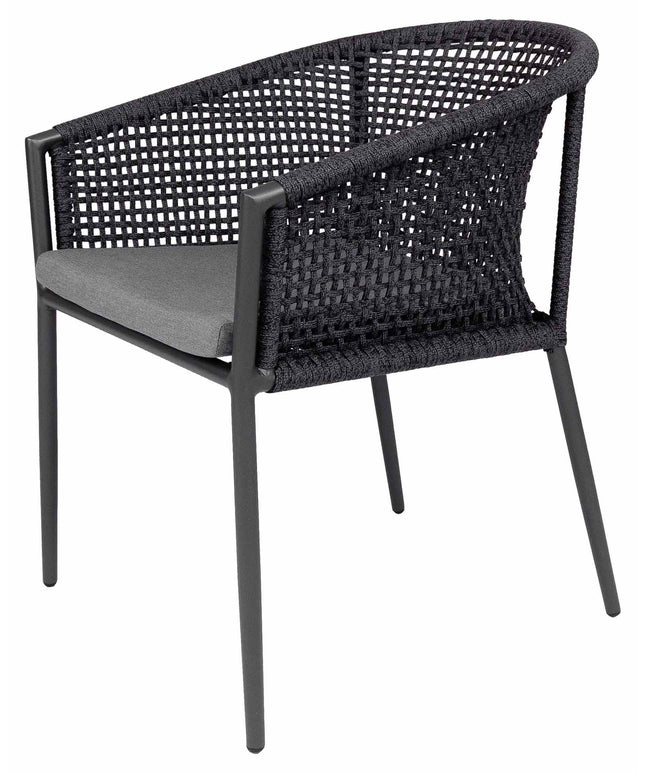 SAPHIR FAUTEUIL