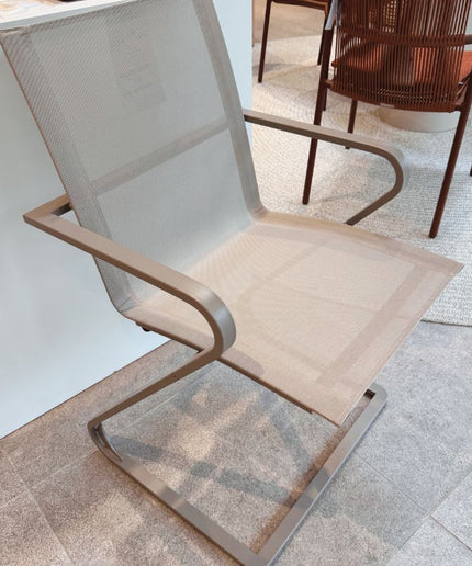 CHAISE REPAS Z - JOLI