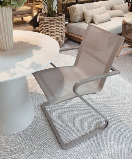 CHAISE REPAS Z - JOLI