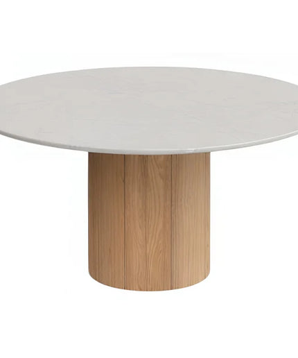 TABLE RONDE REGALIZ - ROYAL BOTANIA
