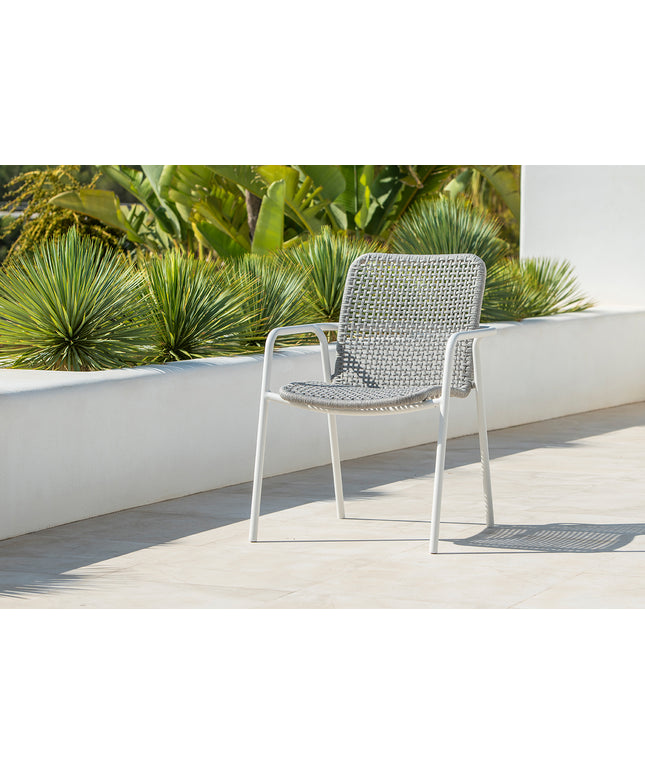 FAUTEUIL REPAS DURABLE